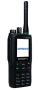 Simoco Xd SDP760 DMR Portable Radio